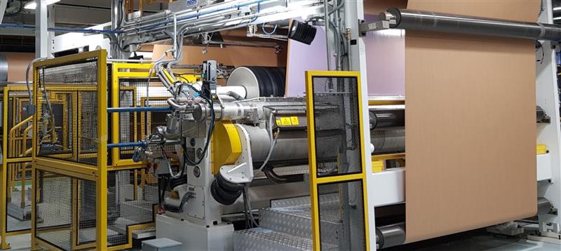 Water-based coating