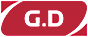Logo G.D.