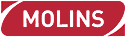 Logo Molins