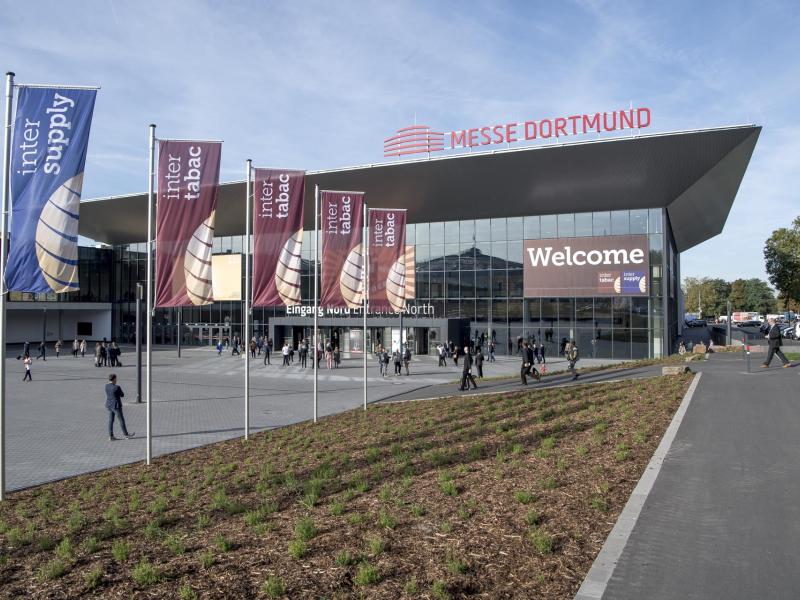 Dortmund