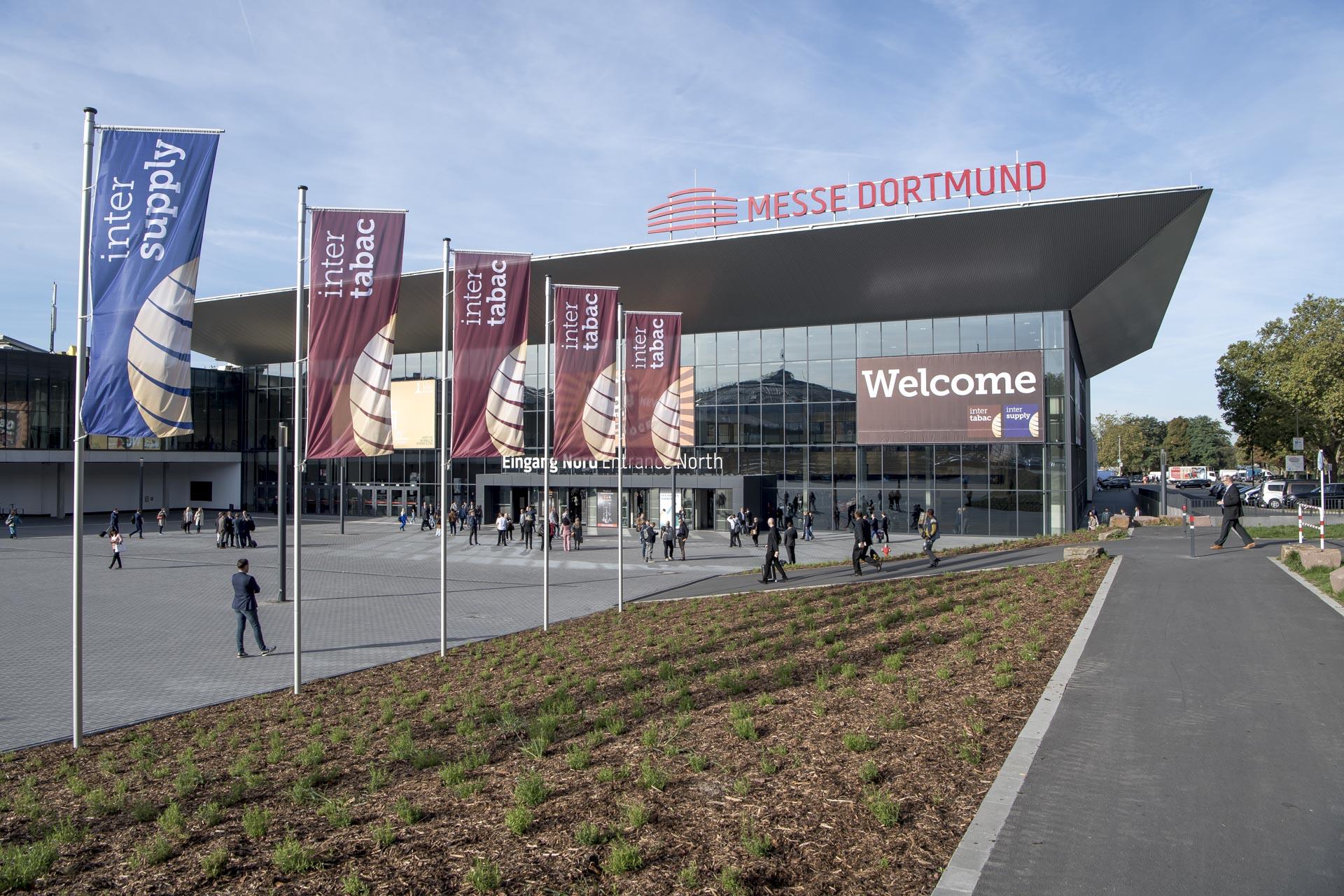 Dortmund