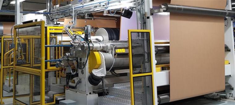 Water-based coating