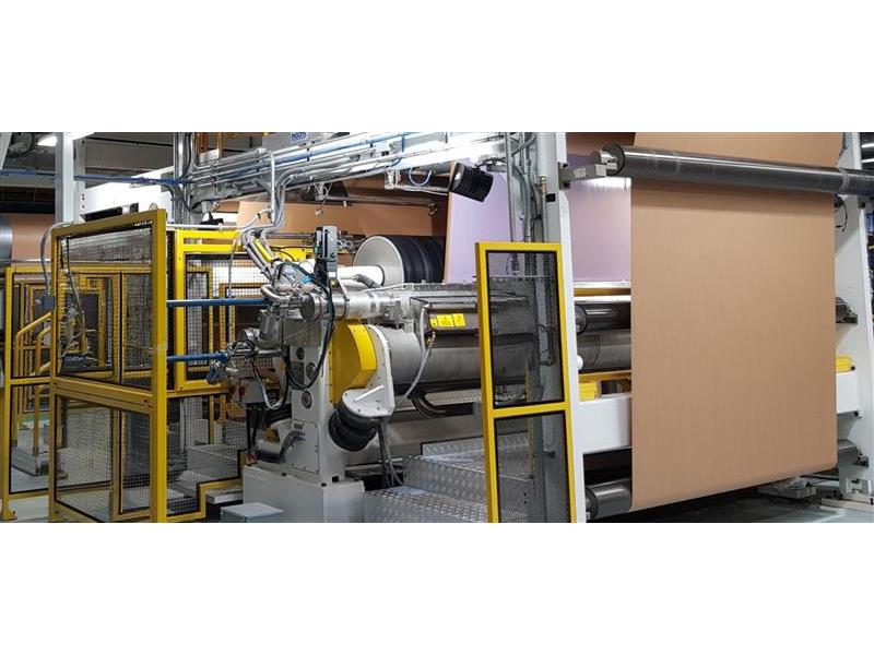 Water-based coating