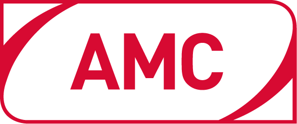 AMC